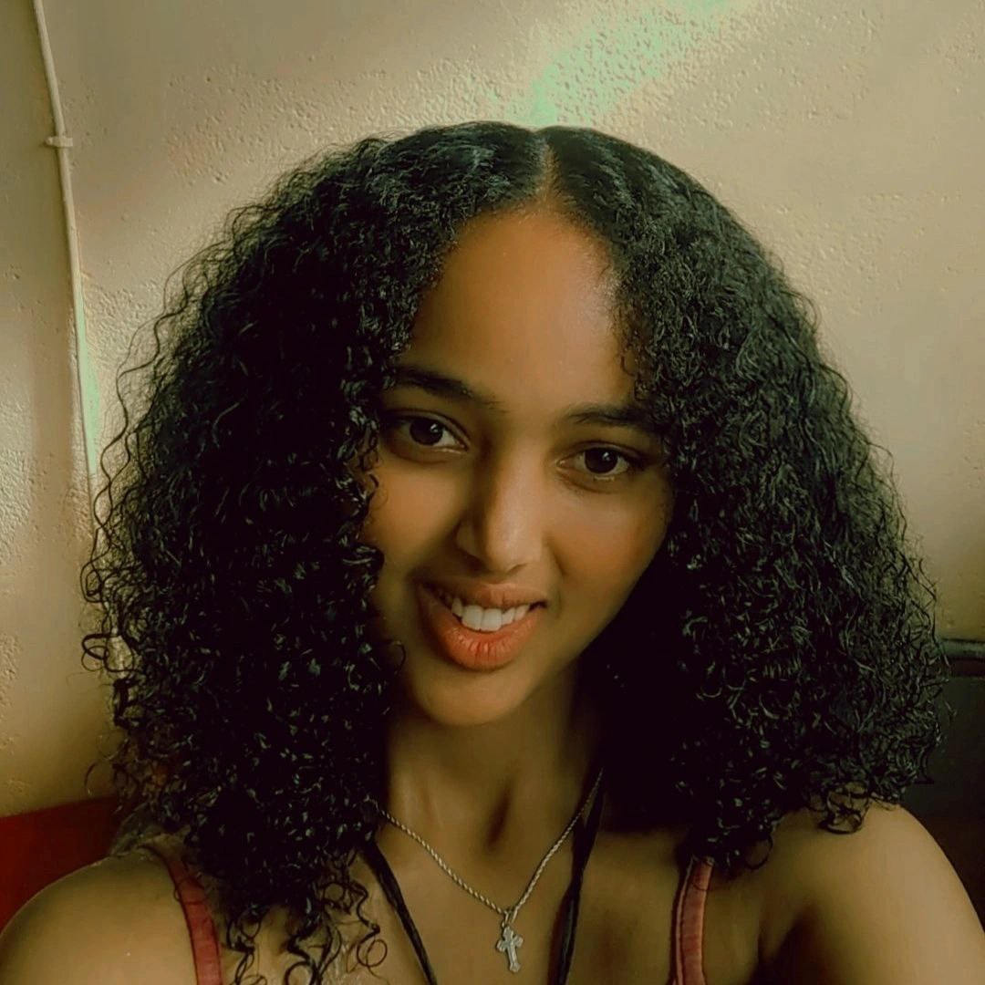 Selam Tadesse